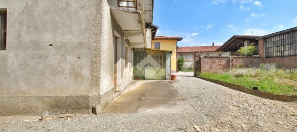 5 Schlafzimmer Haus in Cigliano, Italy, Nr. 349109 3