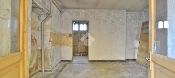 5 Schlafzimmer Haus in Cigliano, Italy, Nr. 349109 6