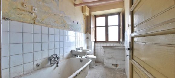 5 Schlafzimmer Haus in Cigliano, Italy, Nr. 349109 16