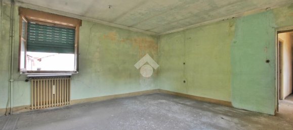 5 Schlafzimmer Haus in Cigliano, Italy, Nr. 349109 25