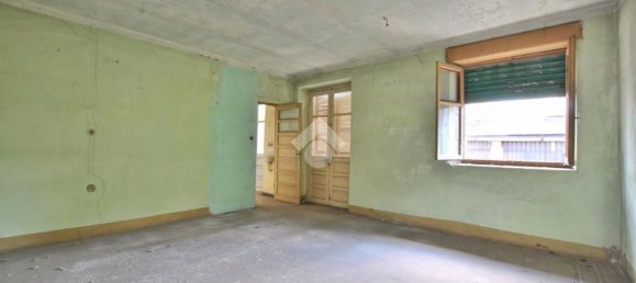 5 Schlafzimmer Haus in Cigliano, Italy, Nr. 349109 26