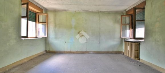 5 Schlafzimmer Haus in Cigliano, Italy, Nr. 349109 24