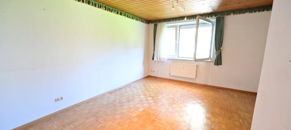 2 bedrooms Apartment in Salzburg, Austria No. 149178 8