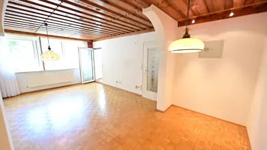 2 bedrooms Apartment in Salzburg, Austria No. 149178