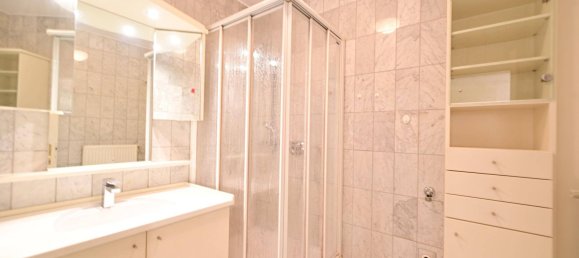 2 bedrooms Apartment in Salzburg, Austria No. 149178 5