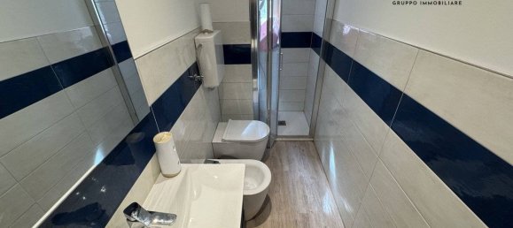 Apartamento T2 em Trieste, Italy N.º 13618 22