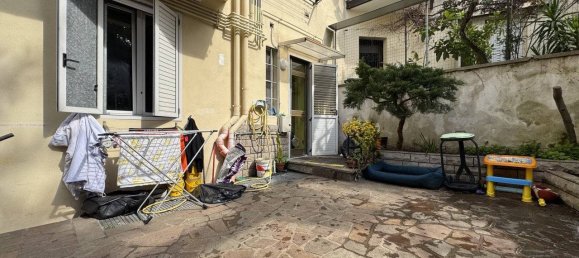 Apartamento T2 em Trieste, Italy N.º 13618 28