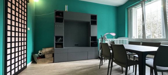 Apartamento T2 em Trieste, Italy N.º 13618 12