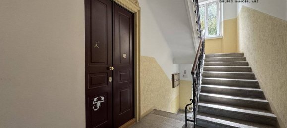 Apartamento T2 em Trieste, Italy N.º 13618 4