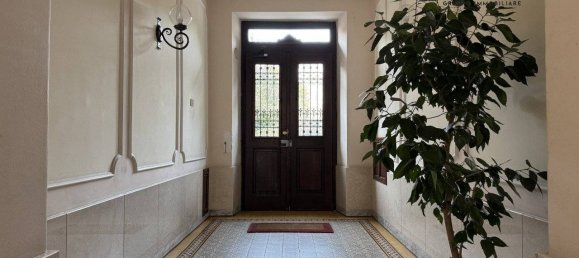 Apartamento T2 em Trieste, Italy N.º 13618 3