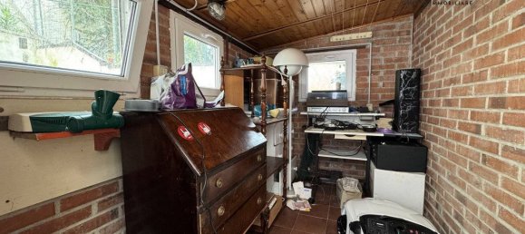 Apartamento T2 em Trieste, Italy N.º 13618 29