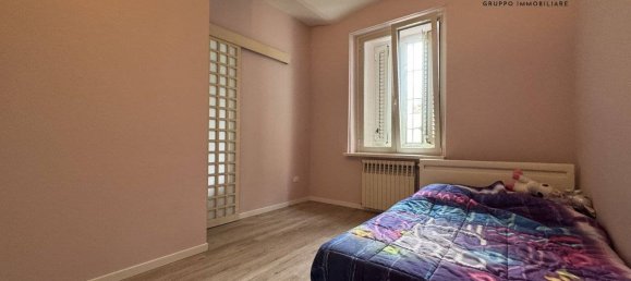 Apartamento T2 em Trieste, Italy N.º 13618 15
