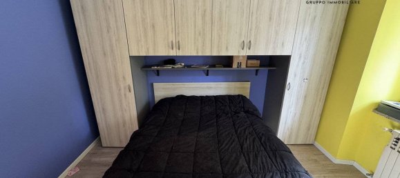 Apartamento T2 em Trieste, Italy N.º 13618 18