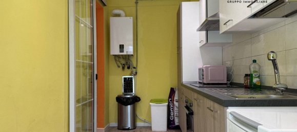 Apartamento T2 em Trieste, Italy N.º 13618 25