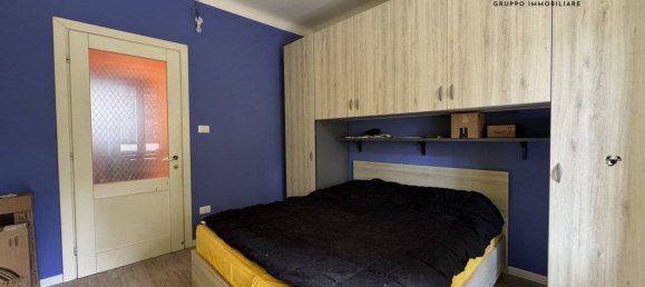Apartamento T2 em Trieste, Italy N.º 13618 19