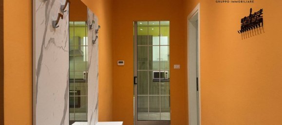 Apartamento T2 em Trieste, Italy N.º 13618 5