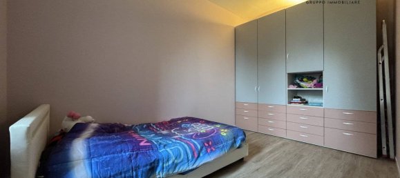 Apartamento T2 em Trieste, Italy N.º 13618 13