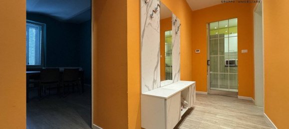 Apartamento T2 em Trieste, Italy N.º 13618 6