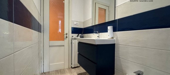 Apartamento T2 em Trieste, Italy N.º 13618 23