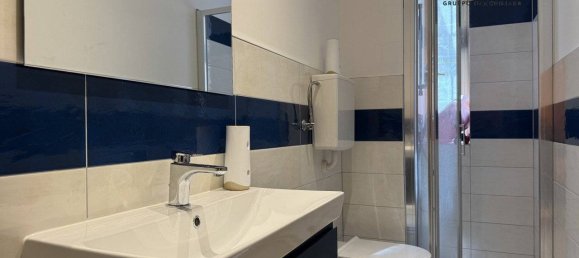 Apartamento T2 em Trieste, Italy N.º 13618 21