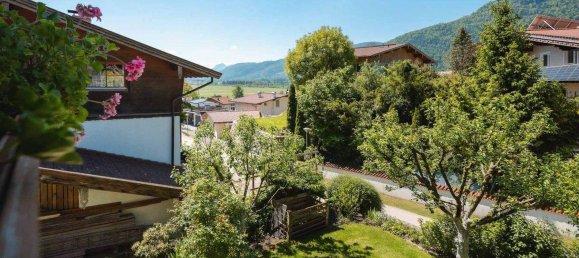 6-salle Maison à Erl, Austria No. 142866 2