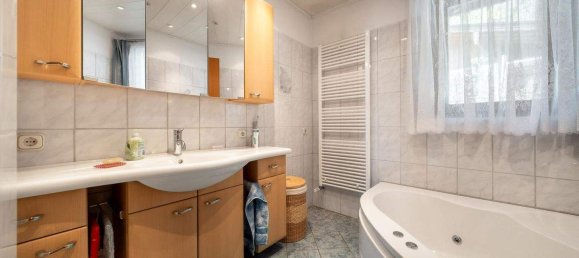 6-salle Maison à Erl, Austria No. 142866 10