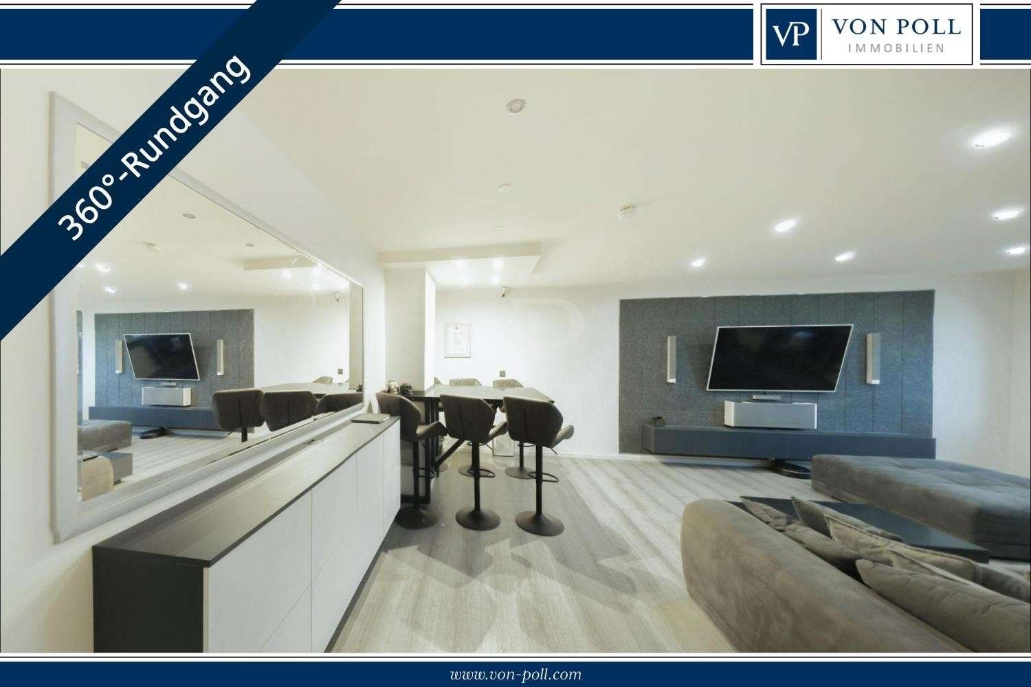 1 bedroom Apartment in Nurnberger Land, Germany No. 119002