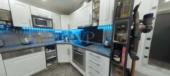 1 bedroom Apartment in Nurnberger Land, Germany No. 119002 2