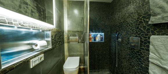 1 bedroom Apartment in Nurnberger Land, Germany No. 119002 8