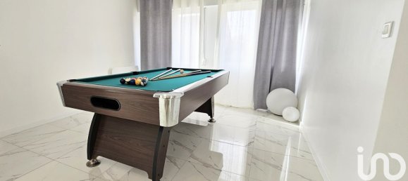 5 bedrooms House in Peltre, France No. 154936 13