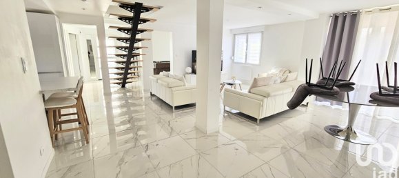 5 bedrooms House in Peltre, France No. 154936 20