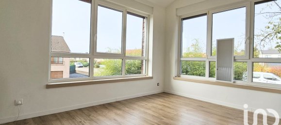 5 bedrooms House in Peltre, France No. 154936 18