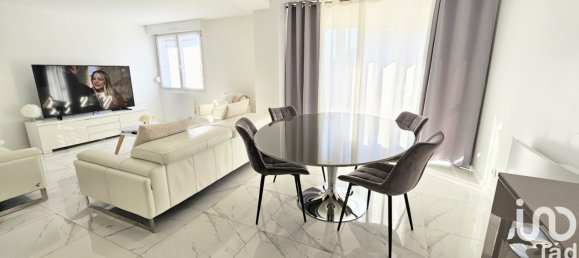 5 bedrooms House in Peltre, France No. 154936 6