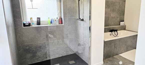 5 bedrooms House in Peltre, France No. 154936 21