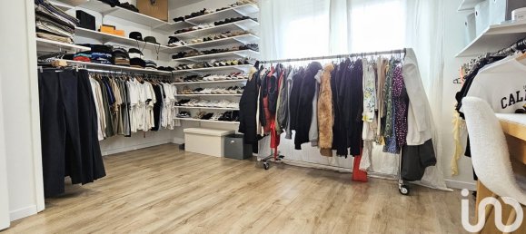 5 bedrooms House in Peltre, France No. 154936 16