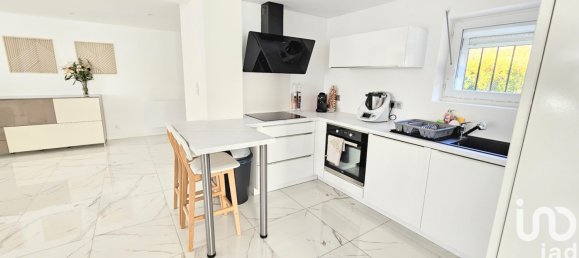 5 bedrooms House in Peltre, France No. 154936 10