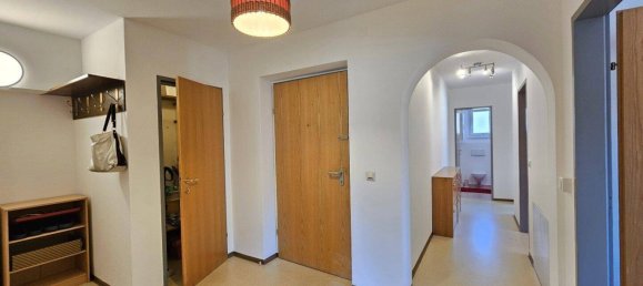 2-Zimmer Wohnung in Winklern, Austria, Nr. 119415 11