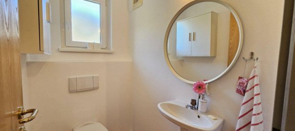 2-Zimmer Wohnung in Winklern, Austria, Nr. 119415 15