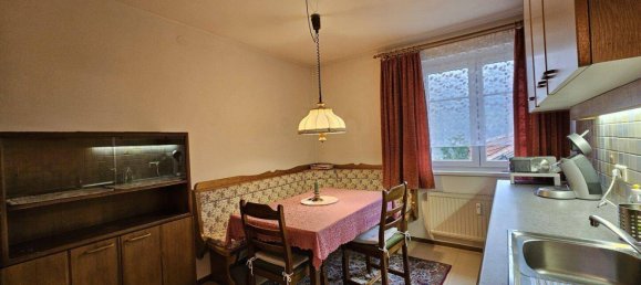 2-Zimmer Wohnung in Winklern, Austria, Nr. 119415 8