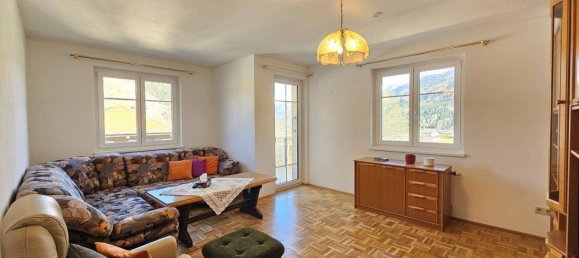 2-Zimmer Wohnung in Winklern, Austria, Nr. 119415 5