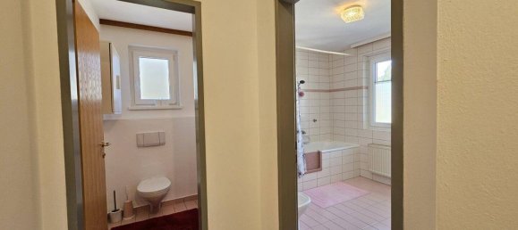 2-Zimmer Wohnung in Winklern, Austria, Nr. 119415 12