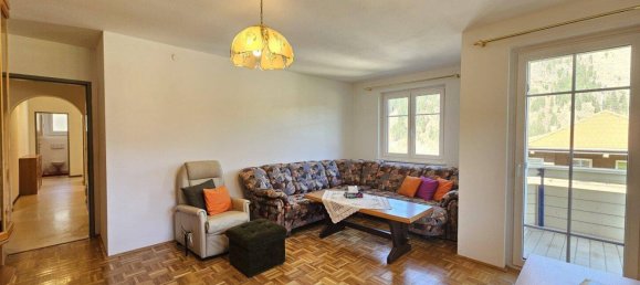 2-Zimmer Wohnung in Winklern, Austria, Nr. 119415 4