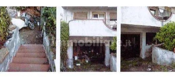 Вилла с 5 спальнями в Таормина, Италия № 37128 35