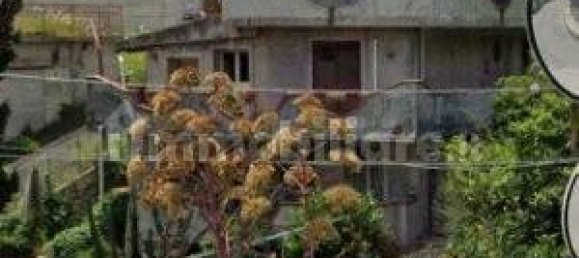 Вилла с 5 спальнями в Таормина, Италия № 37128 3