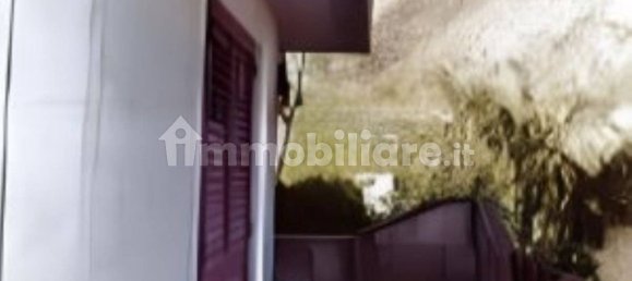 Вилла с 5 спальнями в Таормина, Италия № 37128 11