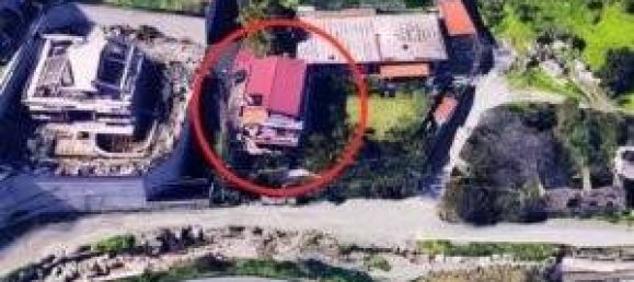 Вилла с 5 спальнями в Таормина, Италия № 37128 6