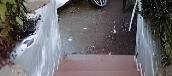 Вилла с 5 спальнями в Таормина, Италия № 37128 9