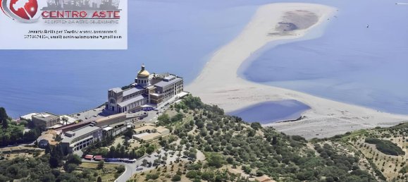 Вилла с 5 спальнями в Таормина, Италия № 37128 23