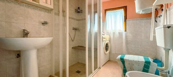 2 Schlafzimmer Haus in Boccioleto, Italy, Nr. 329522 14