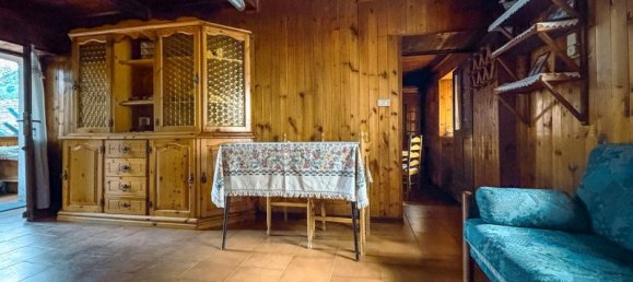 2 Schlafzimmer Haus in Boccioleto, Italy, Nr. 329522 9